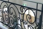 Hazelgrovewrought-iron-balustrades-3.jpg; ?>