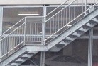 Hazelgrovewrought-iron-balustrades-4.jpg; ?>